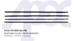 FDM1036WC (1) (1)